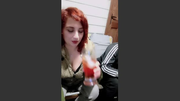 ⬇️ Andreeydiego26 23-04-2026 Download kissing analtoy fuckass deept...