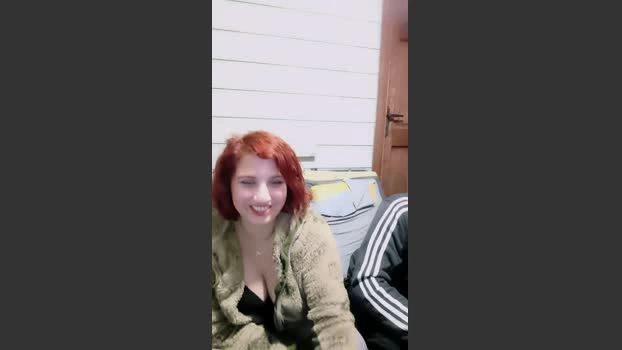 ⬇️ Andreeydiego26 23-04-2026 Download sexy orgasm bigtoys horny