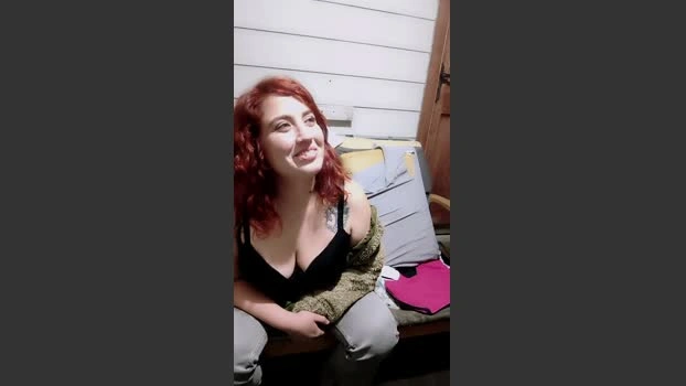 ⬇️ Andreeydiego26 23-04-2026 Download naughty nasty suckshow Topless