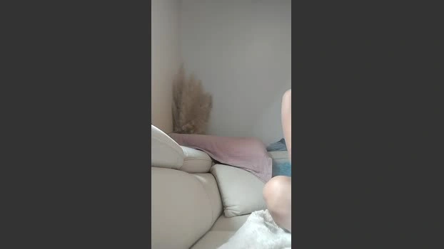 ⬇️ Asiancat83 23-04-2026 Download deepthroat Ass strip blowjob