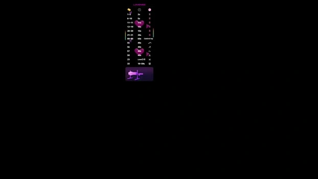 ⬇️ BBWHijab 23-04-2026 Download bigcock Show big pussy