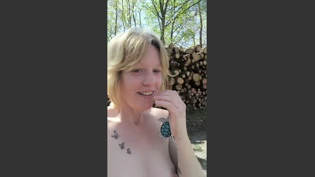 ⬇️ BlueEye_Girl 23-04-2026 Download toy squirt Cam horny