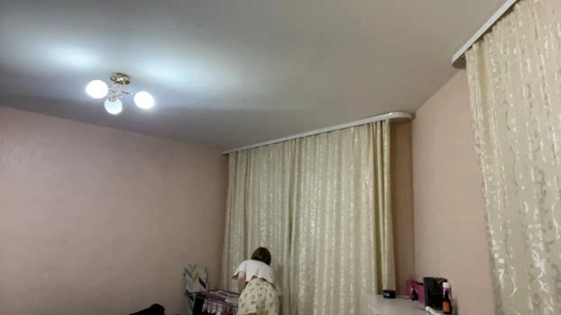 ⬇️ BrittEtoll 22-04-2026 Download Show sexykitty Porn horny