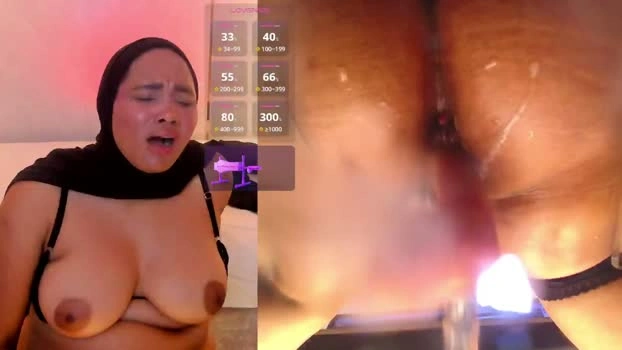 ⬇️ CamilaRousse 23-04-2026 Download sexy beauty Porn fuckher