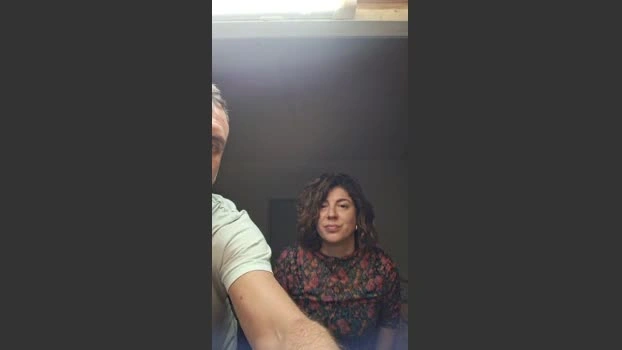 ⬇️ Cinkev 23-04-2026 Download suckcock skinny love kiss