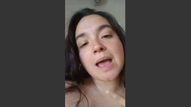 ⬇️ Clariskura 22-04-2026 Download strip sexybody lovense Video
