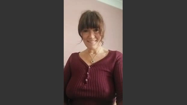 ⬇️ Cumonme17 23-04-2026 Download jerkoff prettyface fuckher tits