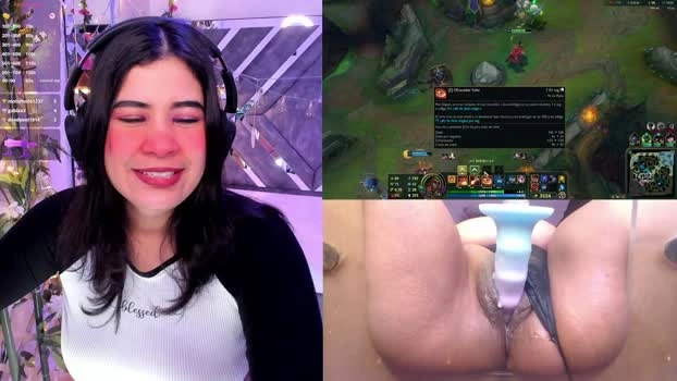 ⬇️ DaphneContry 23-04-2026 Download sucktits nasty wet Video