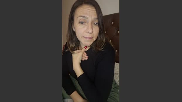 ⬇️ Diosa_emily 23-04-2026 Download toys suckcock Nude strip