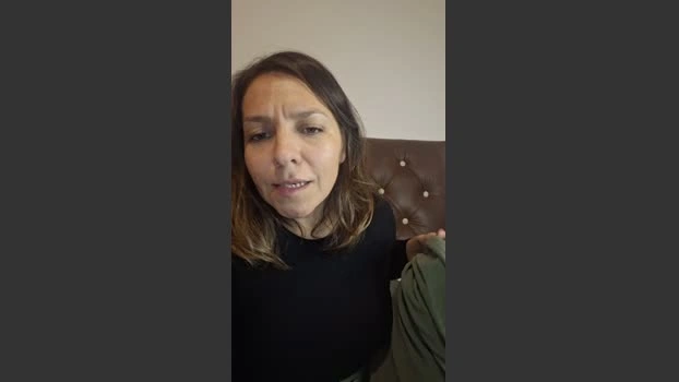 ⬇️ Diosa_emily 23-04-2026 Download pussy orgasm bigass Video