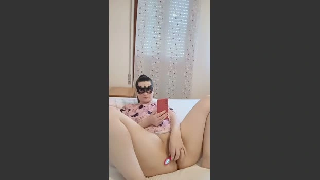 ⬇️ Elina94 23-04-2026 Download Webcam lick Wet Pretty