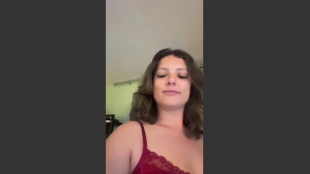 ⬇️ Feral_Kitten 22-04-2026 Download sweet ass bigcock sexyfeet