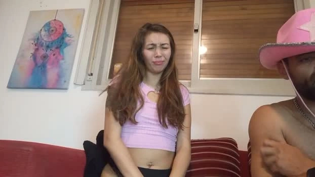⬇️ Franiamor 23-04-2026 Download deepthroat hot fuckpussy nasty