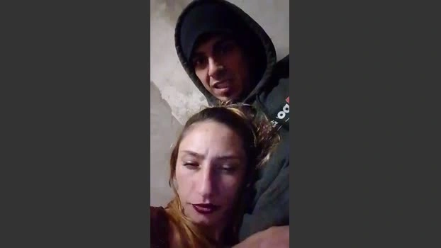 ⬇️ Freneticanena 23-04-2026 Download Cam wank nude bigass