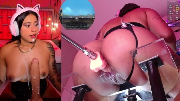 ⬇️ Gina_Kurt 23-04-2026 Download wet sweet Nude play