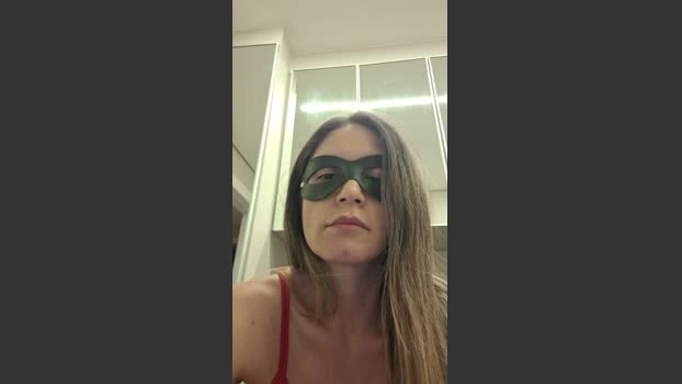 ⬇️ Iamsafada 23-04-2026 Download tits prettyface Nude sucktits
