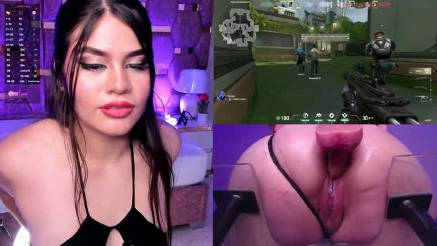 ⬇️ IsabellaBlow 22-04-2026 Download spank suckshow beauty bj-dildo