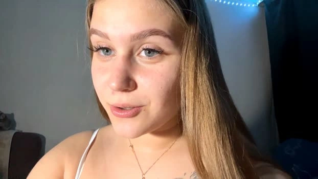 ⬇️ JacklynSegers 22-04-2026 Download striptease blowjob playtime su...