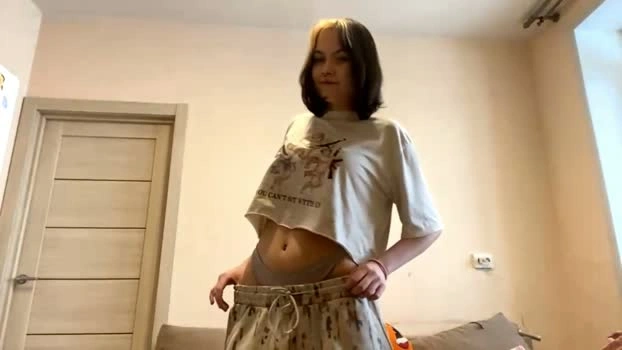 ⬇️ JanetteKanzler 23-04-2026 Download sexy pussy sexy spanking