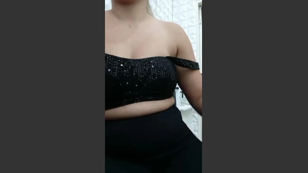 ⬇️ Jcs1_ 22-04-2026 Download fingers Show love bj-dildo