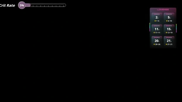 ⬇️ JulieDeep_ 22-04-2026 Download fuckass Show kiss suckshow