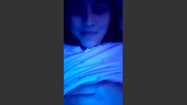⬇️ LaFlacaHot77 23-04-2026 Download kink tits natural suckshow