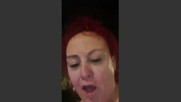 ⬇️ Lasanta69 23-04-2026 Download gag lick blowjob hard