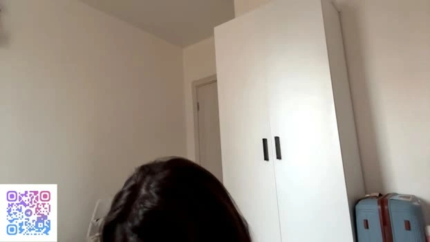 ⬇️ LeannaBanchero 23-04-2026 Download Porn bigass dirty kiss