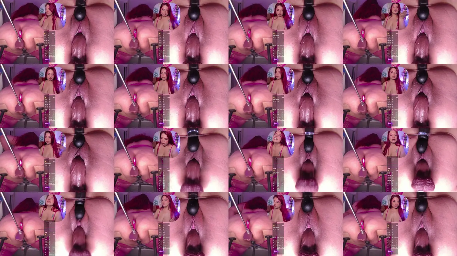 ⬇️ Mairys_ 23-04-2026 Download gag natural fingering hardcore
