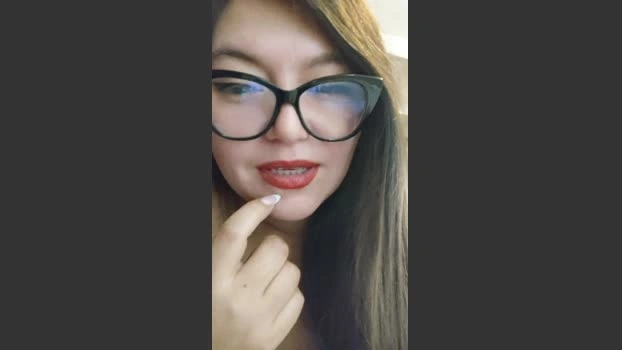⬇️ Meliixxx 22-04-2026 Download nude sexykitty playtime gag