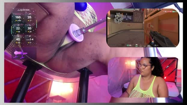 ⬇️ MhiaRey 22-04-2026 Download big sweet bj-dildo analtoy