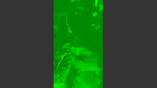 ⬇️ Momy_hot 22-04-2026 Download prettyface kinky toy analtoy
