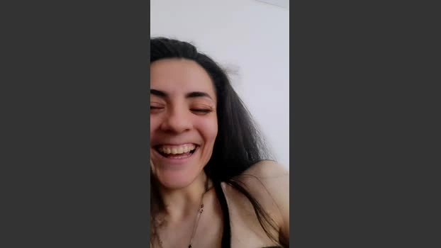 ⬇️ Mykymykyyyy 23-04-2026 Download lickpussy bigboobs hard Pretty
