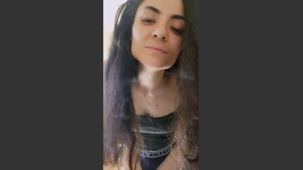 ⬇️ Mykymykyyyy 23-04-2026 Download Nude suckshow hot XXX
