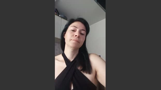 Nessinhamorena