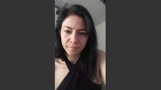 ⬇️ Nessinhamorena 23-04-2026 Download skinny kiss strip amateur