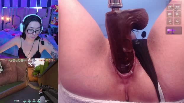 ⬇️ NicoleFerrel 22-04-2026 Download deepthroat dirty Naked bigass