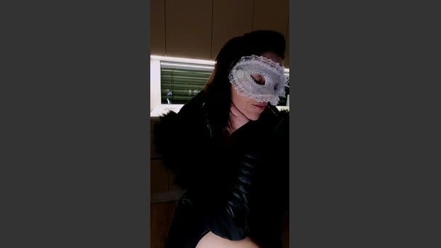 ⬇️ Paola_1985 23-04-2026 Download orgasm Video Recorded play