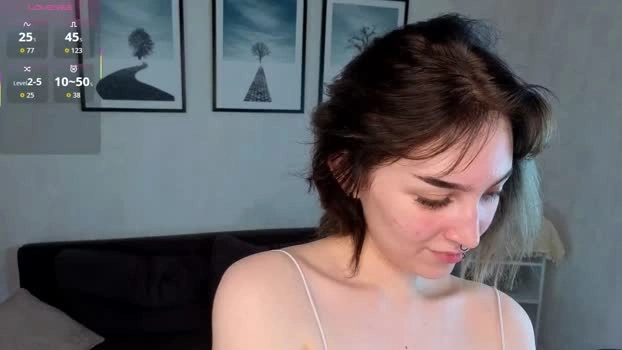⬇️ QuianaGrebe 23-04-2026 Download XXX amateur analsex orgasm