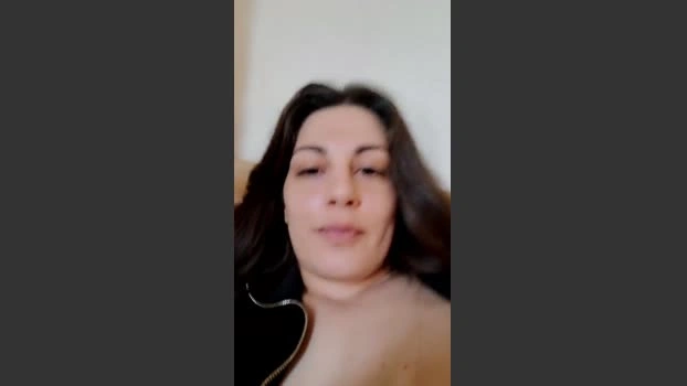 ⬇️ RiBelliPorcelli 22-04-2026 Download suckcock yummy Video bigboobs
