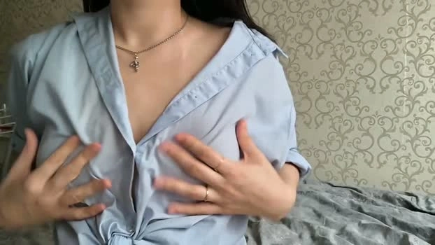 ⬇️ ShenaBowlin 23-04-2026 Download suck ass bj-dildo sexybody