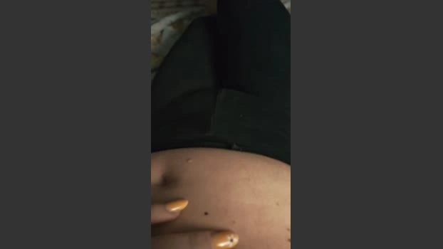 ⬇️ Speziata 22-04-2026 Download analsex blowjob skinny fuckher