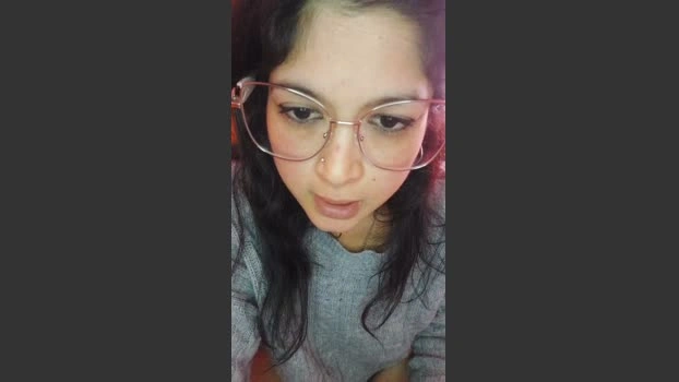 ⬇️ Steffanny2026 23-04-2026 Download orgasm fuckface Video fuckass