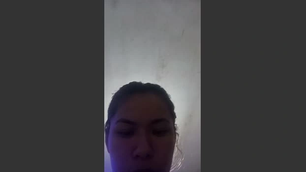 ⬇️ Tainara00 23-04-2026 Download horny sex wank prettyface