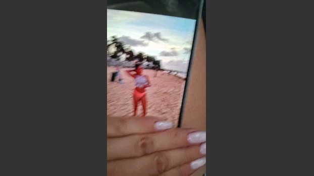 ⬇️ Tania__honey 22-04-2026 Download sexyfeet bigass blowjob tits
