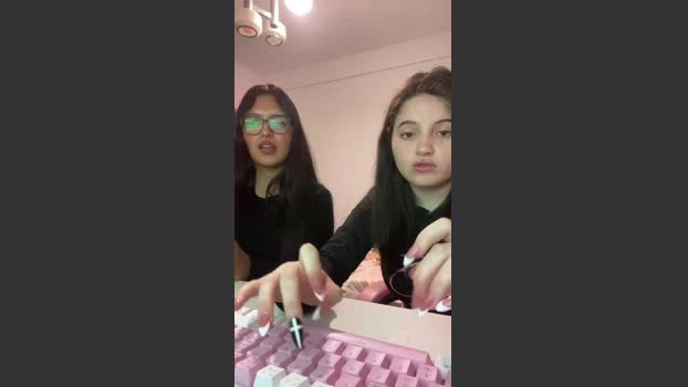 ⬇️ Tj_martitontita 23-04-2026 Download hot fuckass dirty hardcore