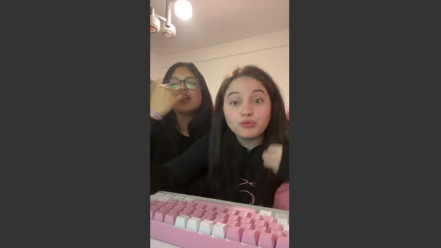 ⬇️ Tj_martitontita 23-04-2026 Download fuckpussy deepthroat XXX sex...