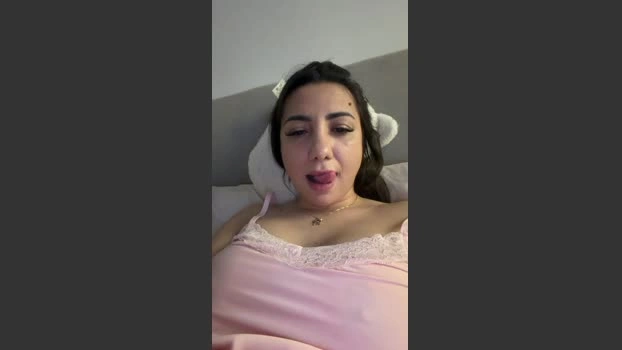 ⬇️ airam22 23-04-2026 Download hardcore bigass Cam kiss