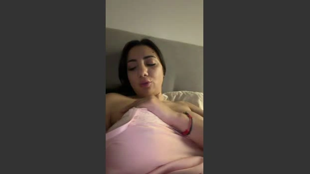 ⬇️ airam22 23-04-2026 Download bigass show toy kink