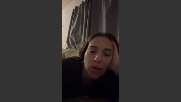 ⬇️ antonella236 23-04-2026 Download amateur wet suckshow fuck